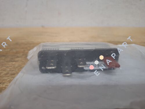 7575-216/22 (5699910)