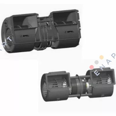 VA03-BP70/LL-37S