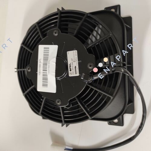 VA81A-AP7/C-34A D190 12V