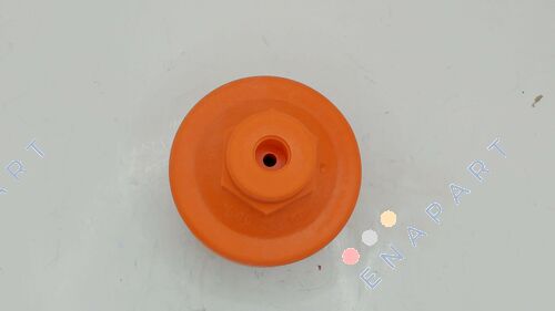 Art.No. 212970, Type: MDM 902