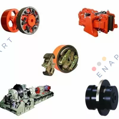 PC-450A-01