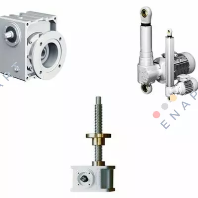 BBT-136 