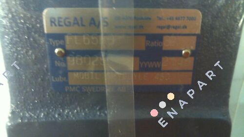 FL 65 HO - 4* - 0 - 504 - R