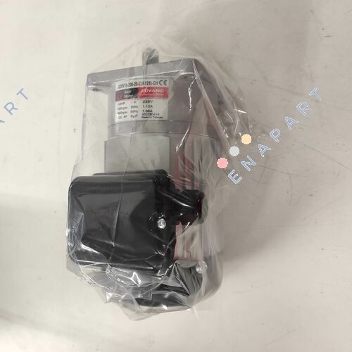 J220V18-200-20-C(A125) -G1