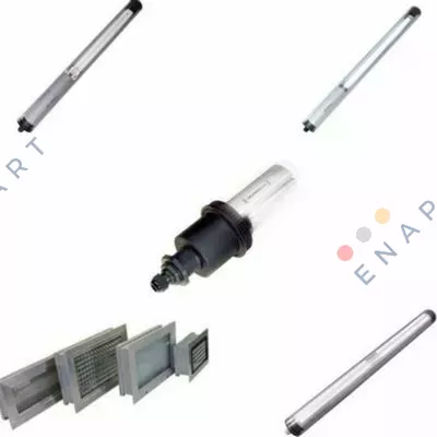 EGK 48-60 NI OEM
