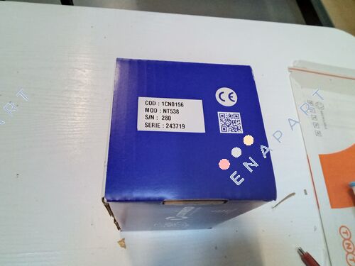 1CN0156