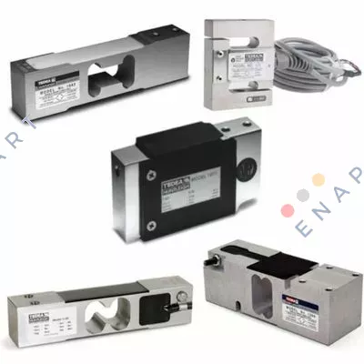 CPDW50-20-24 