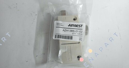 Typ ---AZH13BS-01-02