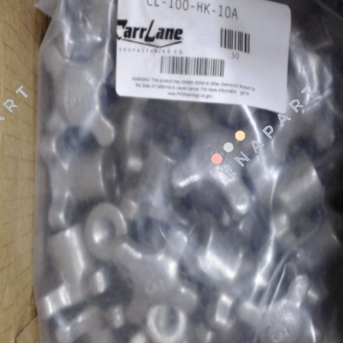 CL-100-HK-10A