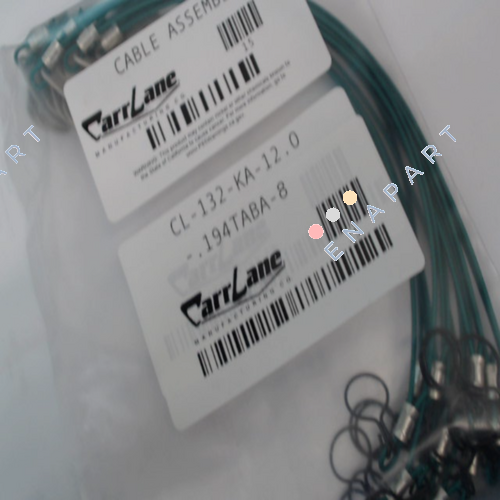 CL-132-KA-12.0-.194TABA-8