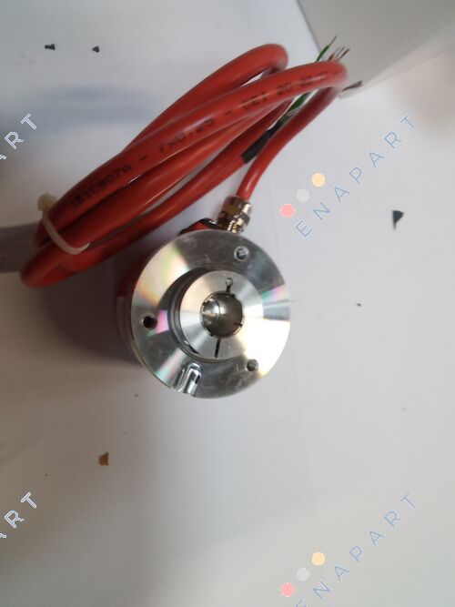 TI-65050203