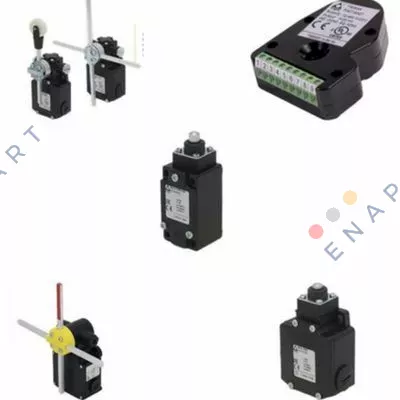 IPH²/4-20MA/3-15PSIG/20PSI/-GA1-FR1 [WDNAP]