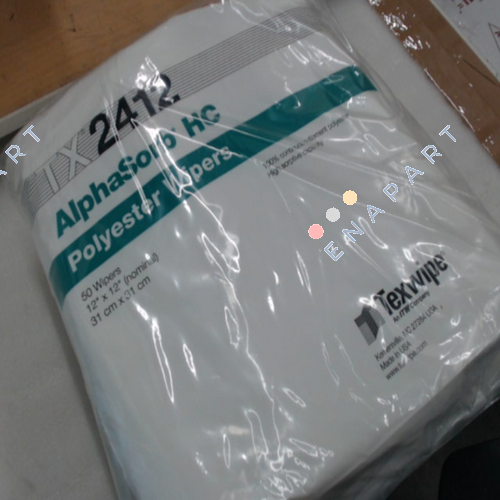 TX2412 (pack x100)