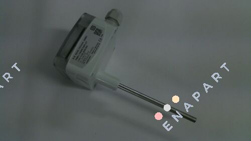 TM65-I 100mm LCD
