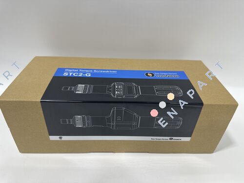 STC50CN2-G