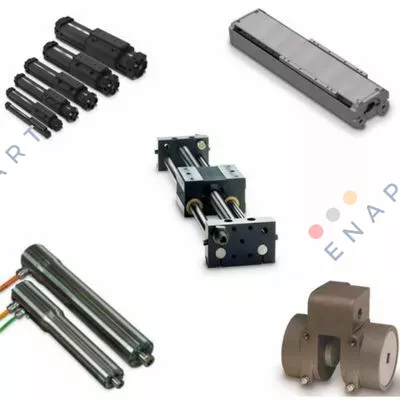 P20DB (0721-0000)
