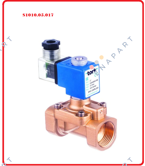 S1010.05.017