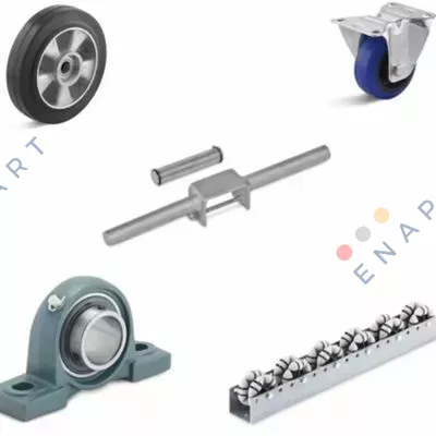 0010287 - MOQ 4 pcs. 