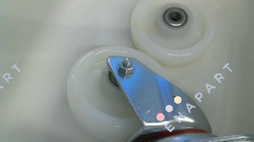 0014546 / L-IG-PAM-100-K-3