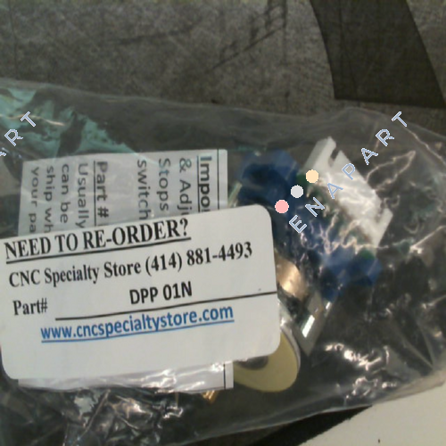 DPP01010N20RCB