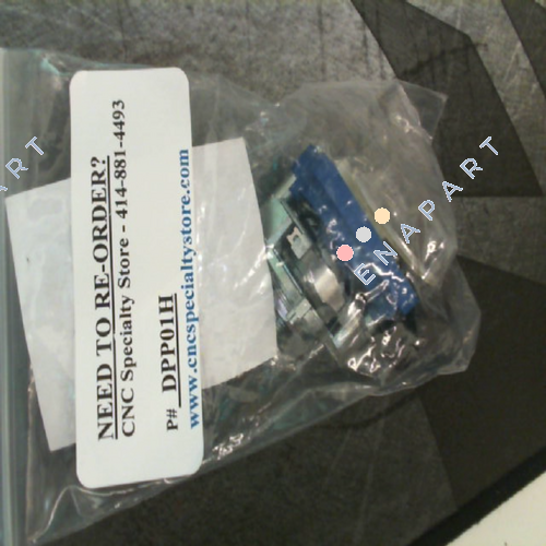 DPP01020H20RCB