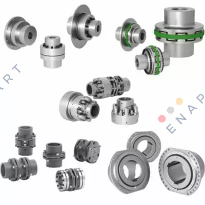 E700750XL/INOX