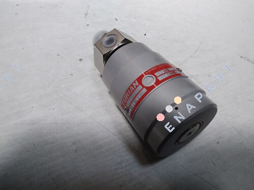 GHR 34 2U