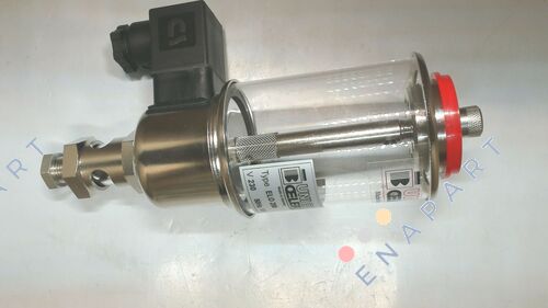 0106 1102 2305 0