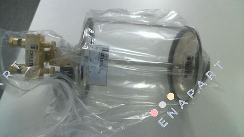 MET.H 3000.2 / 0311 11 0240 02 0