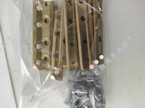 0105893/00 / VM-MFV35/30-200