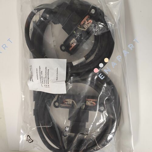 SA-DKSW4/80-5HS28-60 (0600116/00-5)