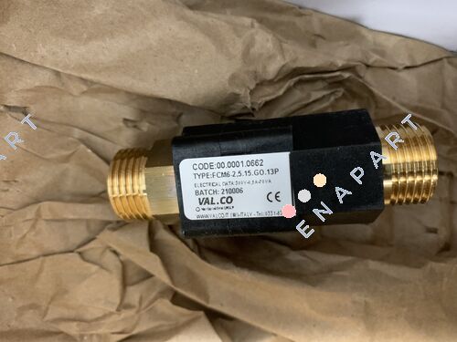 FCM6-2,5.15.GO.13P.J.