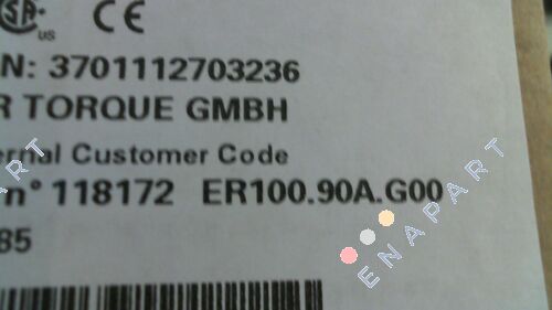 ER100.90A.G00