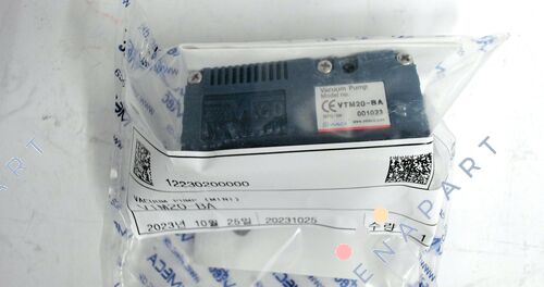 VTM20-BA