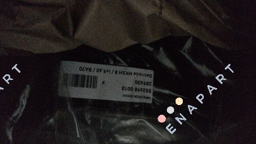 289630