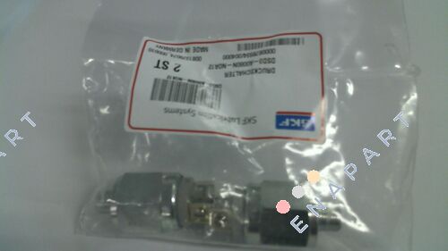 DSD3-A0080N-NOA12