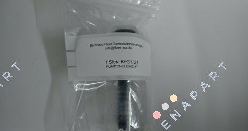 KFG1.U1