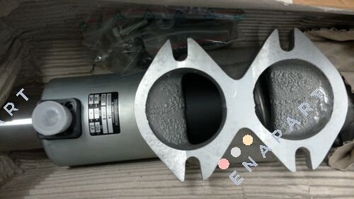 00M08081024  GHM 8, 24V DC