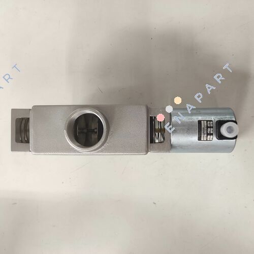 22M15082024
