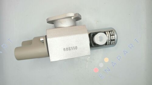 3830000202000/ 01M14051024