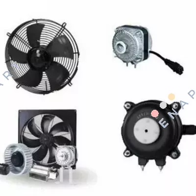 5037-973-100 / PC42-100 kg-C3, Y = 15 000 ATEX