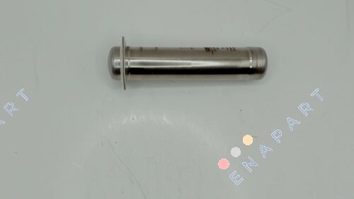 33279/30
