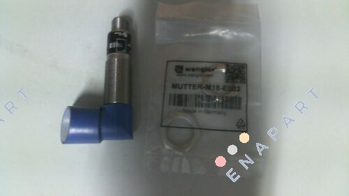 HW11PA3S901
