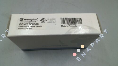 ODX202P0008