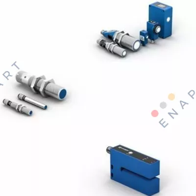 SG4-14IE015C1