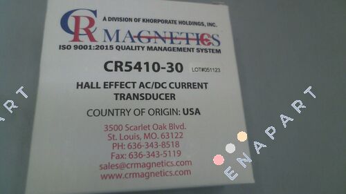 CR5410-30