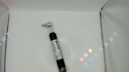 G 14 28 0100 1 0330 WG35 WG35 01700N