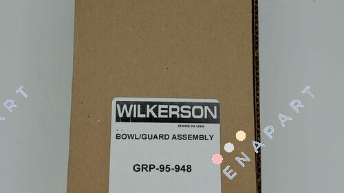 GRP-95-948