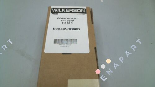 R09-C2-CB00B