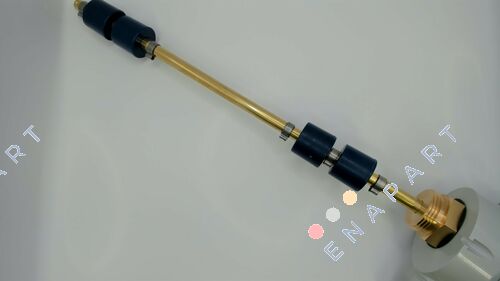 T/LL70/5887